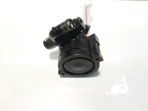 Pompa servodirectie , cod 46534757, Fiat Doblo Cargo (223) 1.9 jtd, 223B1000 (pr:110747)