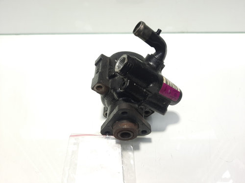 Pompa servodirectie , cod 46534757, Fiat Marea (185) 1.9 jtd, 182B4000 (pr:110747)