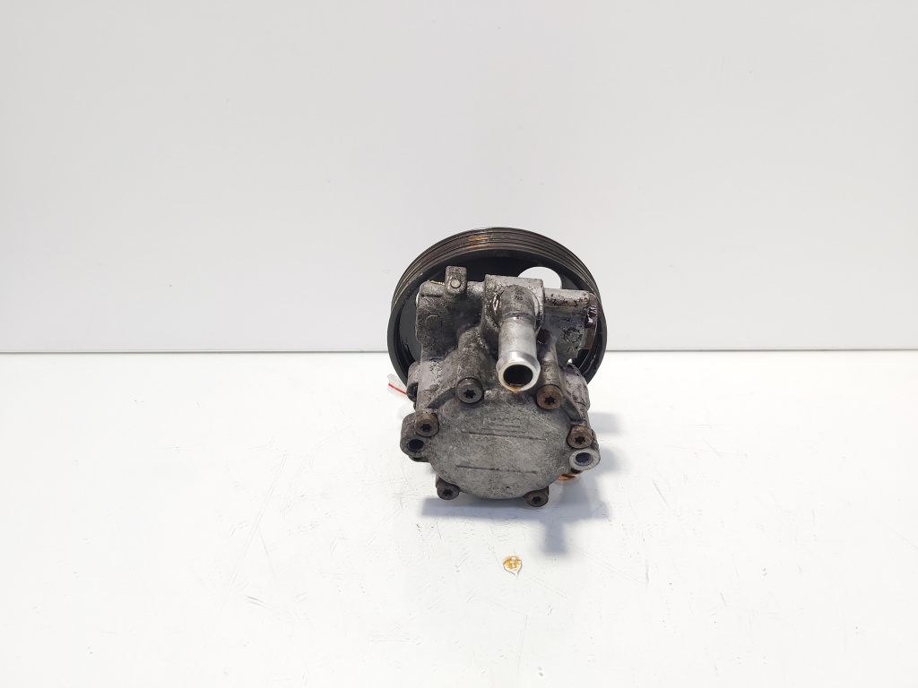 Pompa servodirectie , cod 491100246R, Renault Trafic 2 1.9 DCI, F9Q (id:668682)