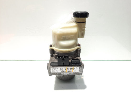 Pompa servodirectie , cod 491100842R, Dacia, 1.5 DCI, K9K626 (idi:498887)