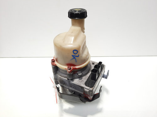 Pompa servodirectie , cod 491101292R, Dacia Logan MCV 2 (pr:110747)