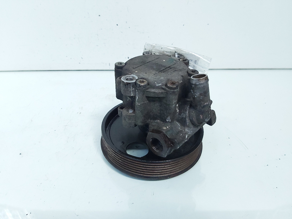 Pompa servodirectie , cod 491105510R, Dacia Duster 1.5 DCI, K9K896 (id:664053)