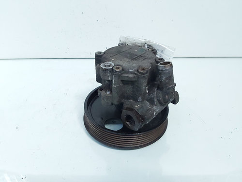 Pompa servodirectie , cod 491105510R, Dacia Duster 1.5 DCI, K9K896 (id:664053)