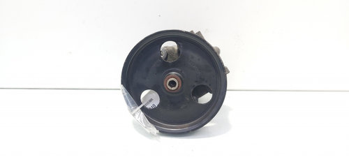 Pompa servodirectie , cod 491105510R, Dacia Duster 1.5 DCI, K9K896 (id:689910)