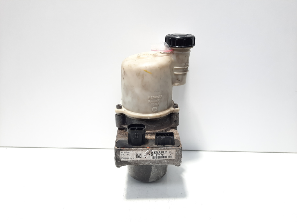 Pompa servodirectie , cod 491107773R, Dacia Duster, 1.5 DCI, K9K898 (id:501529)