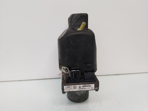 Pompa servodirectie , cod 491109023R, Renault Laguna 3 1.5 DCI, k9k (id:656919)