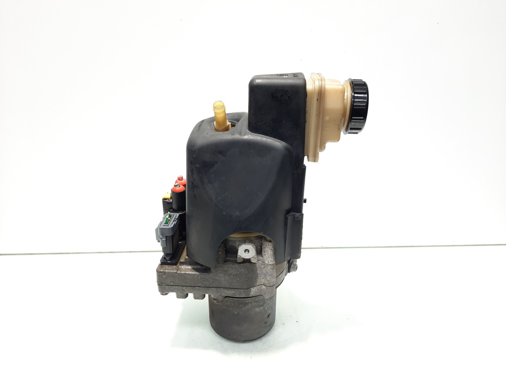 Pompa servodirectie , cod 491109313R, Renault Laguna 3, 2.0 DCI (id:565611)