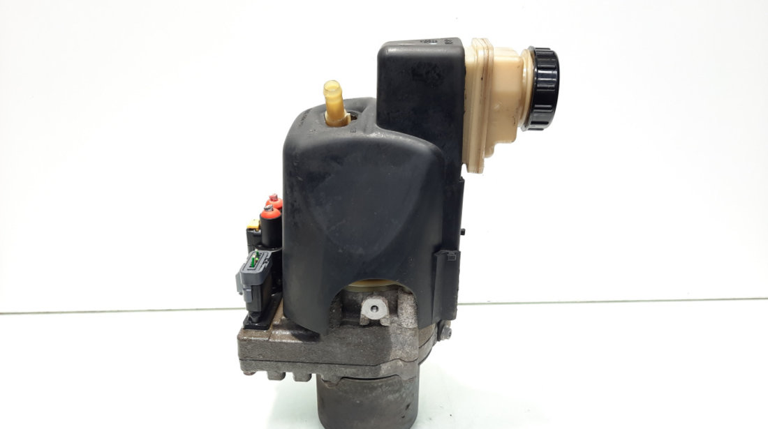 Pompa servodirectie , cod 491109313R, Renault Laguna 3, 2.0 DCI (id:565611)