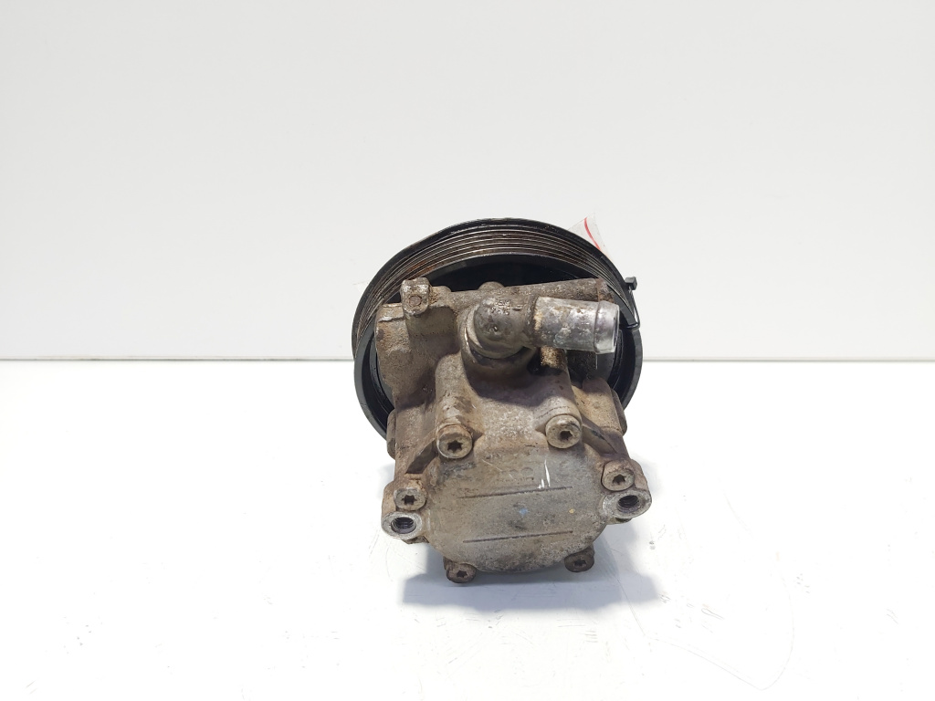 Pompa servodirectie , cod 491328861R, Dacia Duster 1.6 benz, 5 vit (id:678444)