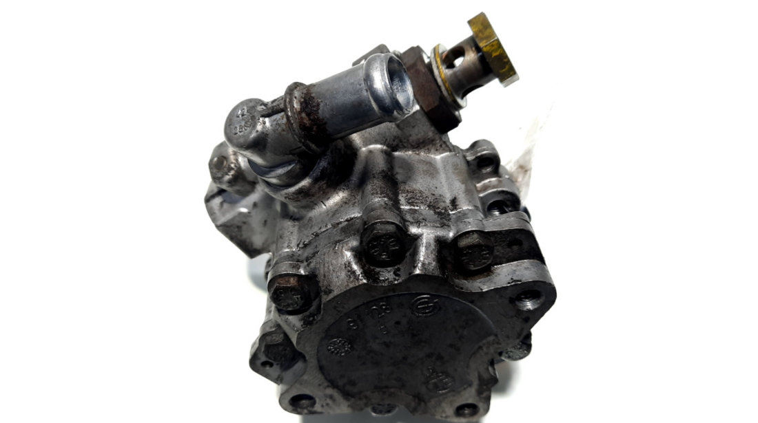 Pompa servodirectie , cod 4B0145155T, Audi, 1.9 TDI (pr:110747)