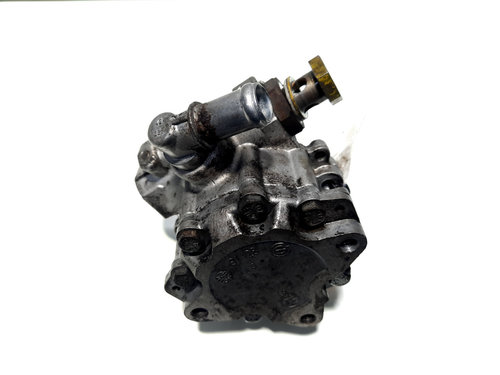 Pompa servodirectie , cod 4B0145155T, Audi, 1.9 TDI (pr:110747)