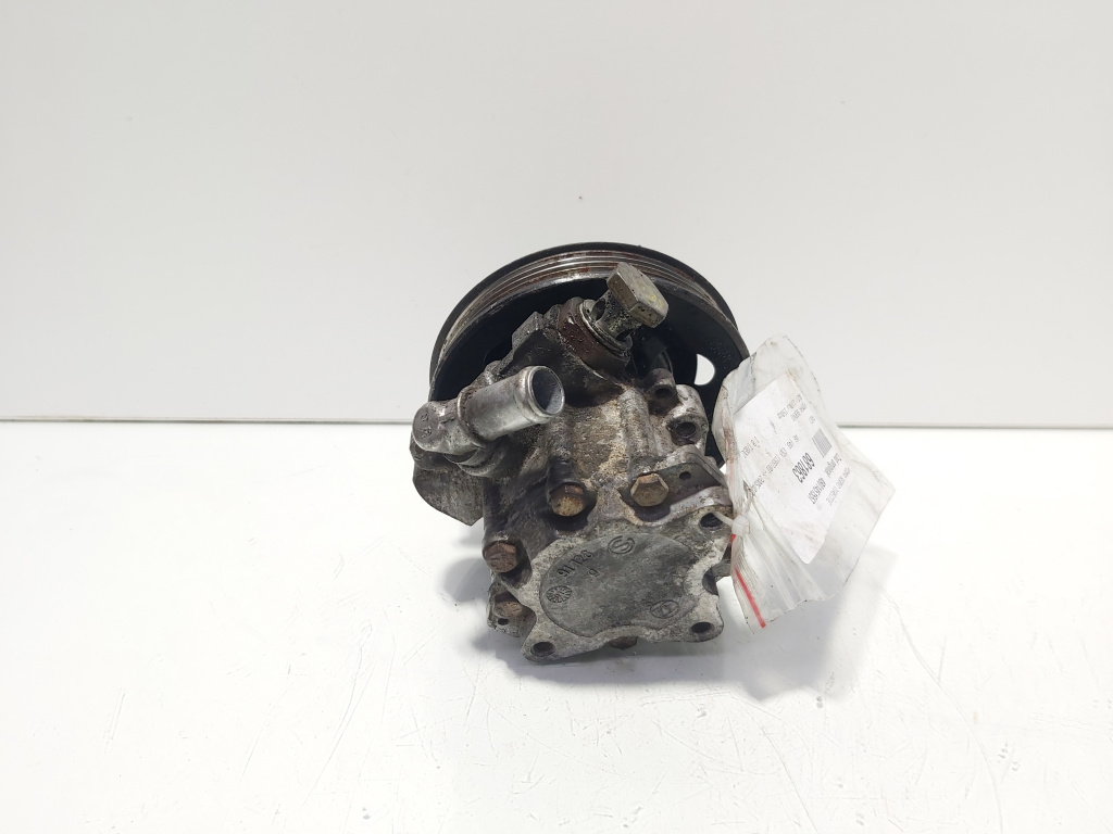 Pompa servodirectie , cod 4B0145155T, Audi A6 (4B2, C5) 1.8 T benz, AWT (id:681863)