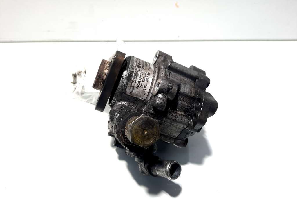 Pompa servodirectie , cod 4B0145155T, Audi A6 Avant (4B5, C5), 1.9 TDI (pr:110747)