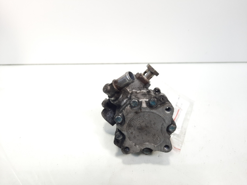 Pompa servodirectie , cod 4B0145155T, Audi A6 Avant (4B5, C5), 1.9 TDI (id:590291)