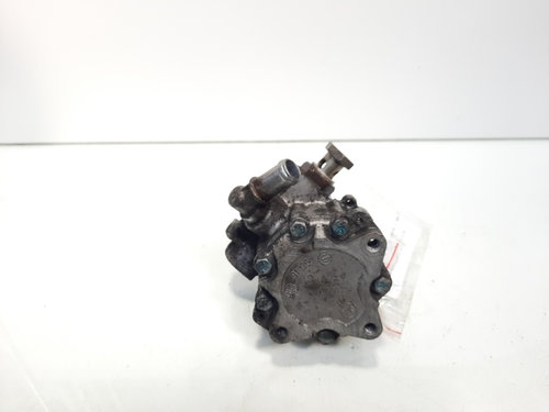 Pompa servodirectie , cod 4B0145155T, Audi A6 Avant (4B5, C5), 1.9 TDI (id:590291)