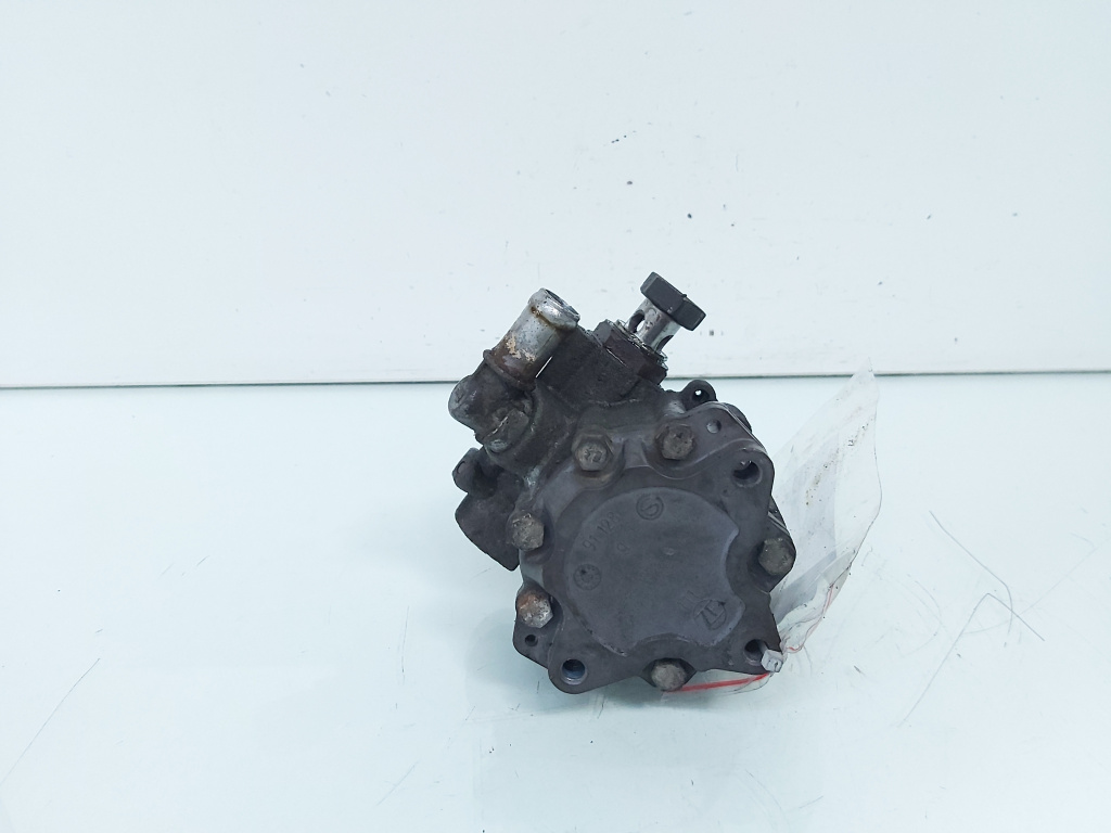 Pompa servodirectie , cod 4F0145144E, Audi A6 (4F2, C6), 2.0 TDI, BRE (id:653649)
