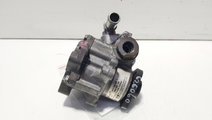 Pompa servodirectie , cod 4F0145155A, Audi A6 Allr...