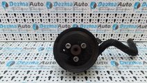 Pompa servodirectie , cod 4F0145155A, Audi A6 Allr...