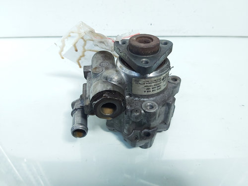 Pompa servodirectie , cod 4F0145155A, Audi A6 Allroad (4FH, C6) 2.0 TDI, ASB (id:664502)