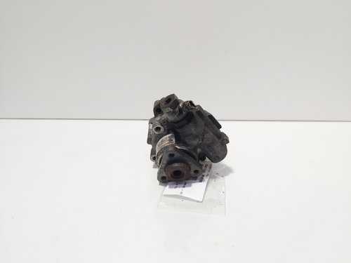 Pompa servodirectie , cod 4F0145155E, Audi A6 (4F2, C6) 2.0 TDI, BRE (id:671821)