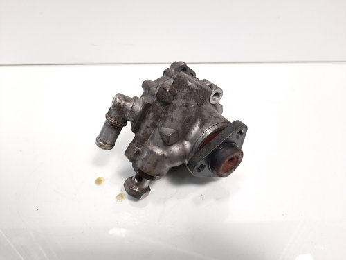 Pompa servodirectie , cod 4F0145155E, Audi A6 (4F2, C6), 2.0 TDI (pr:110747)