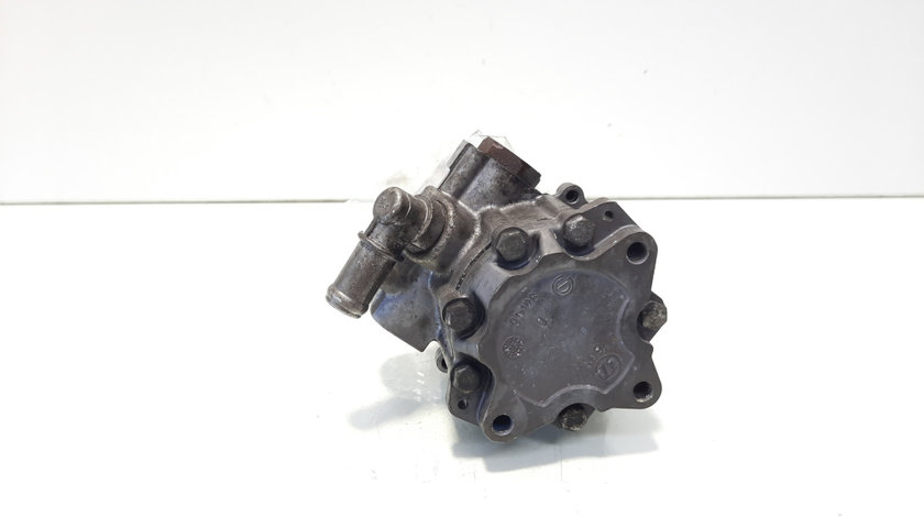 Pompa servodirectie , cod 4F0145155E, Audi A6 (4F2, C6), 2.0 TDI, BRE (pr:110747)