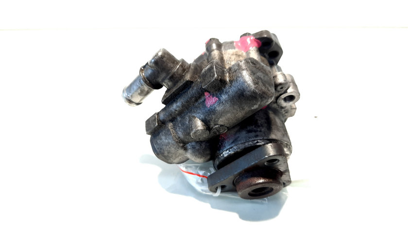 Pompa servodirectie , cod 4F0145155E, Audi A6 (4F2, C6), 2.0 TDI (pr:110747)