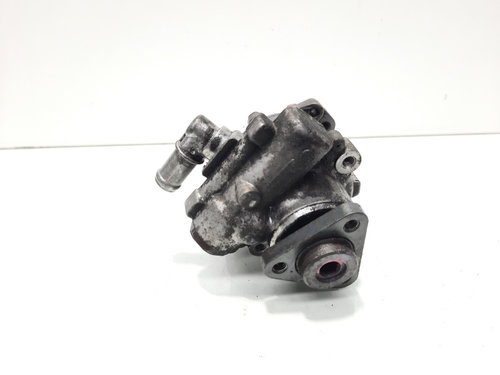 Pompa servodirectie , cod 4F0145155E, Audi A6 (4F2, C6), 2.0 TDI (pr:110747)