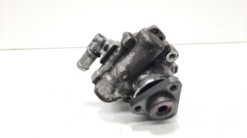 Pompa servodirectie , cod 4F0145155E, Audi A6 (4F2, C6), 2.0 TDI (pr:110747)