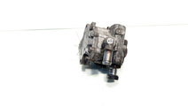 Pompa servodirectie , cod 4F0145155E, Audi A6 (4F2...