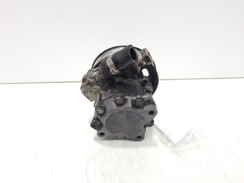 Pompa servodirectie , cod 4F0145155P, Audi A6 (4F2, C6) 2.0 TDI, BLB (id:619864)