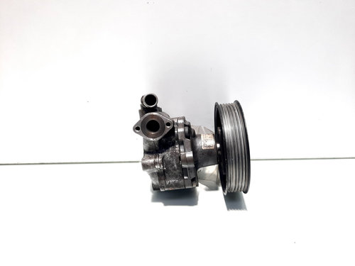 Pompa servodirectie , cod 4F0145156F, Audi A6 (4F2, C6) 2.0 TDI, BRE (pr:110747)