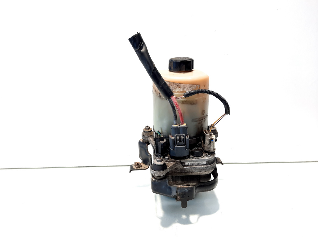 Pompa servodirectie , cod 4M51-13K514-CA, Ford Kuga I, 2.0 TDCI (id:545612)