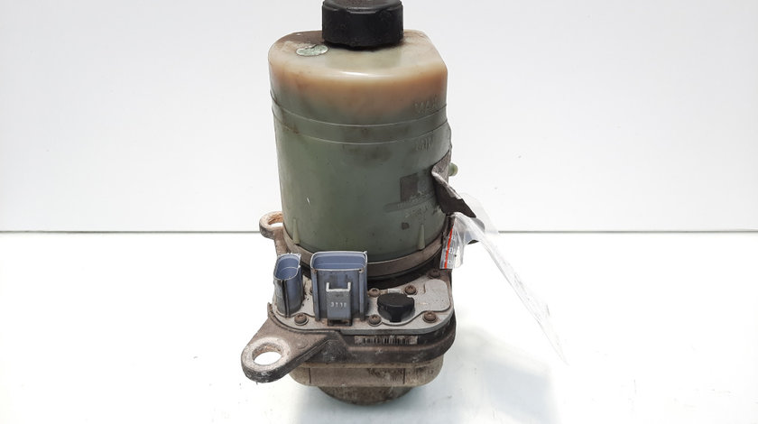 Pompa servodirectie cod 4M51-13K514-DB, Ford Grand C-Max (id:597451)