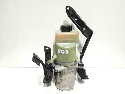 Pompa servodirectie , cod 4M51-3K514-AC, Ford Focus C-Max, 1.6 TDCI, G8DA (pr:110747)