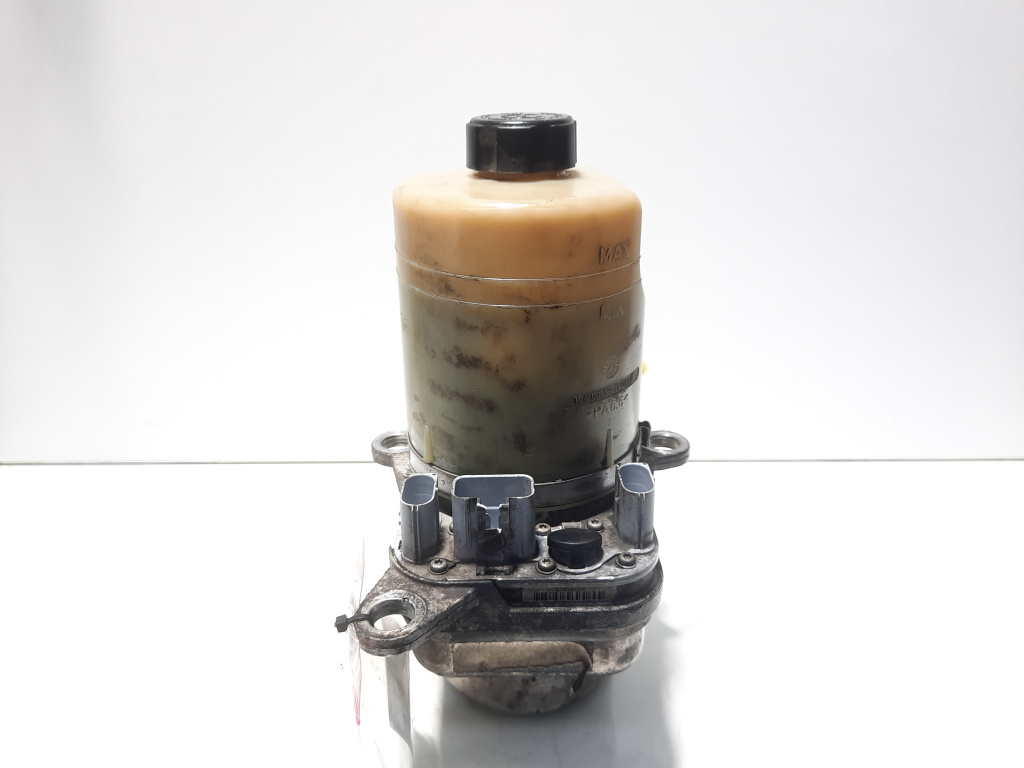 Pompa servodirectie , cod 4M51-3K514-AC, Ford Focus 2 (DA) 1.6 TDCI (pr:110747)
