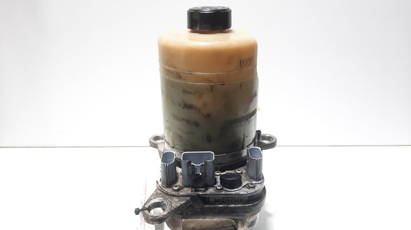 Pompa servodirectie , cod 4M51-3K514-AC, Ford Focus 2 (DA) 1.6 TDCI (id:504545)