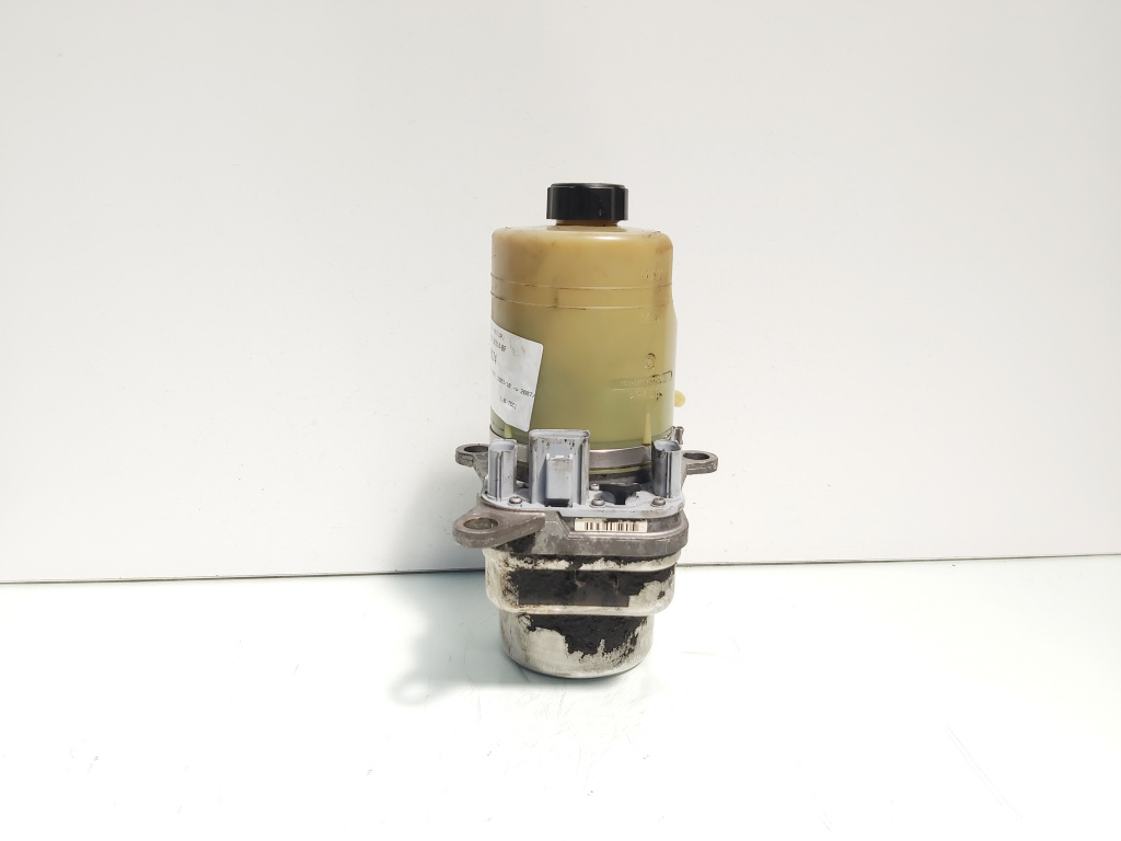 Pompa servodirectie , cod 4M51-3K514-AC, Ford Focus 2 (DA) 1.6 TDCI, G8DA (id:698679)