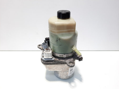 Pompa servodirectie , cod 4M51-3K514-AD, Ford Focus 2 Cabriolet, 2.0 TDCI, G6DA (id:538060)