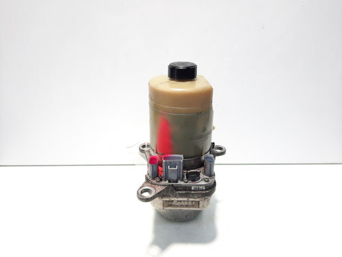 Pompa servodirectie , cod 4M51-3K514-AD, Ford Focus C-Max, 1.8 TDCI (id:567114)