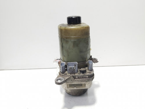 Pompa servodirectie , cod 4M51-3K514-AD, Ford Focus 2 Cabriolet, 2.0 TDCI, G6DA (id:642284)