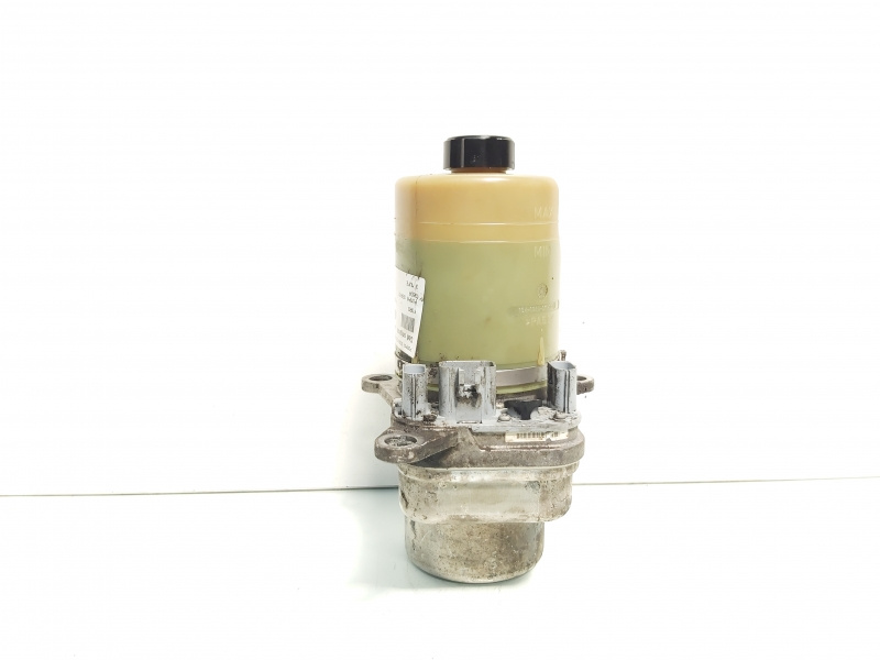 Pompa servodirectie , cod 4M51-3K514-AD, Ford Focus 2 Cabriolet 2.0 TDCI, G6DA (id:698694)