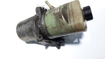 Pompa servodirectie , cod 4M51-3K514-AD, Ford Focu...