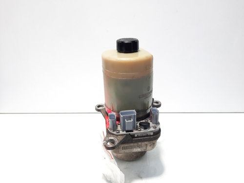 Pompa servodirectie , cod 4M51-3K514-BD, Ford Focus 2 (DA), 1.8 TDCI (pr:110747)
