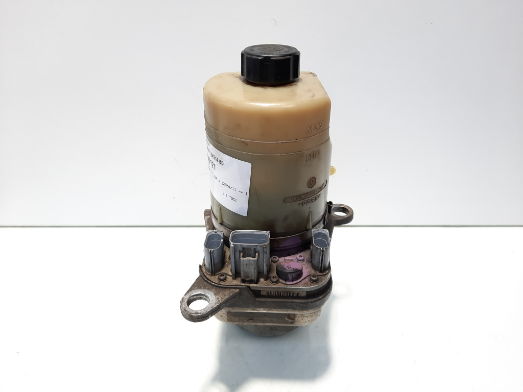 Pompa servodirectie , cod 4M51-3K514-BD, Ford Focus 2 (DA), 1.8 TDCI (id:540121)
