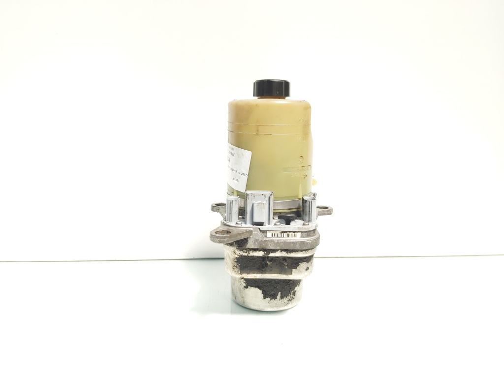 Pompa servodirectie , cod 4M51-3K514-BD, Ford Focus 2 Combi (DA), 1.6 TDCI (id:698678)