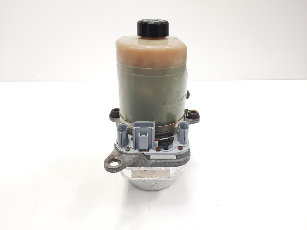 Pompa servodirectie , cod 4M51-3K514-BD, Ford Focus 2 (DA) 1.8 tdci (pr:110747)