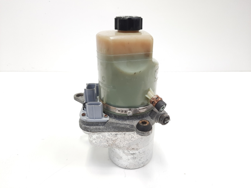 Pompa servodirectie , cod 4M51-3K514-BD, Ford Focus 2 (DA) 1.8 tdci (pr:110747)