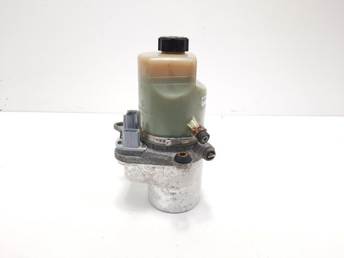 Pompa servodirectie , cod 4M51-3K514-BF, Ford Focus 2 (DA) 1.8 TDCI, KKDA (pr:110747)