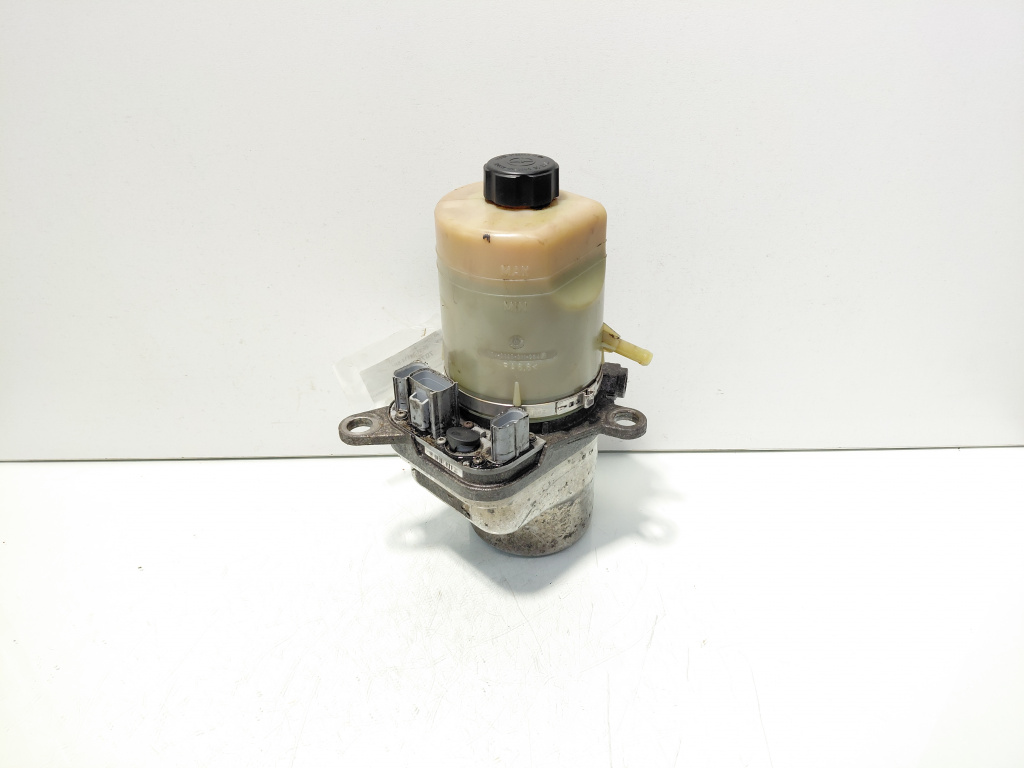 Pompa servodirectie , cod 4M51-3K514-BF, Ford Focus 2 Combi (DA) 1.6 TDCI, HHDA (id:707682)